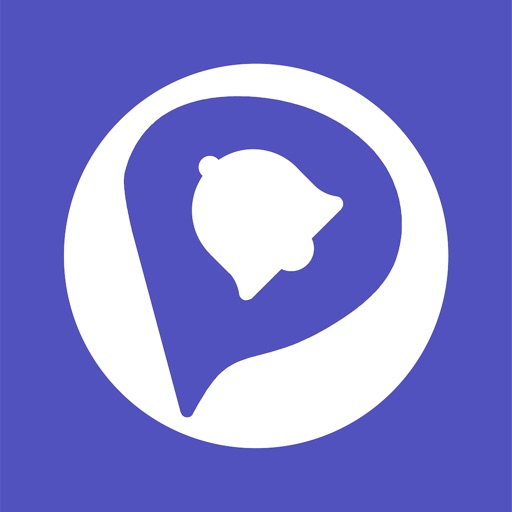 Pingee: Reminders for Anyone