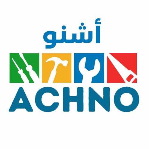 Achno
