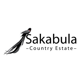 螢幕擷取畫面 (4) Sakabula Resident's App