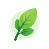 Calorie counter – Daily Log - manabu ueda