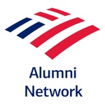 Download Bank of America Alumni Network app