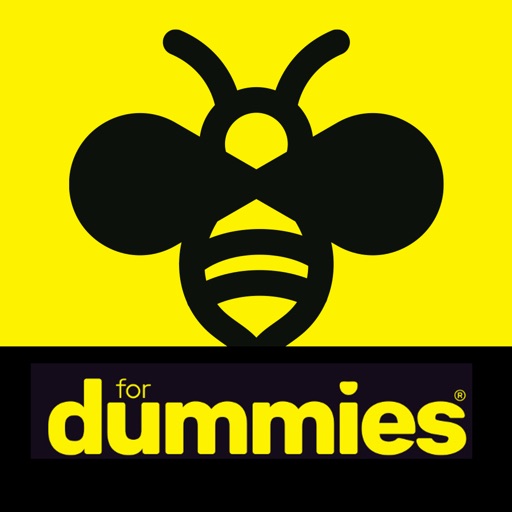 Beekeeping for Dummies