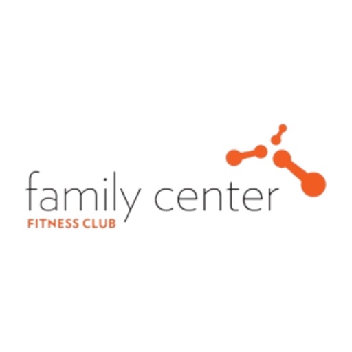 Family Center