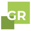 Graff Retail icon