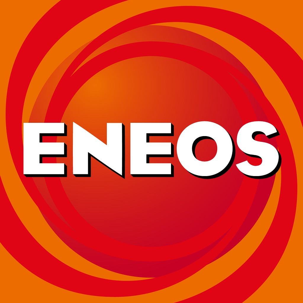 ENEOS公式アプリ