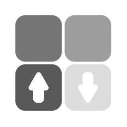 EasyCount - Countdown Tracker