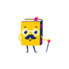 قصوص - Zanobia Business Services