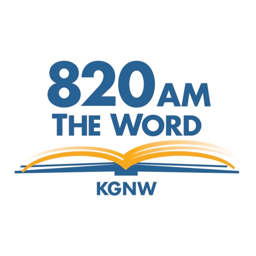 820 AM The Word