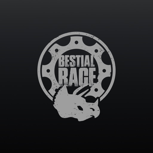 Bestial Race