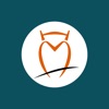 Horace Mann Mobile icon