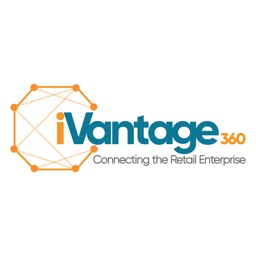 iVantage360-POS