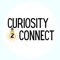 Welcome to Curiosity 2 Connect, the ultimate online community for teachers