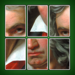 Jigsolitaire