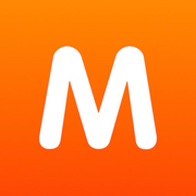 Musix - Music Player Offline