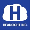 Headsight - Techlink icon