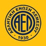 Get AEL Official App for iOS, iPhone, iPad Aso Report