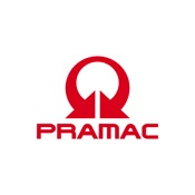 Pramac EMS