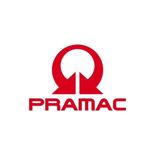 Pramac EMS