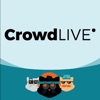 CrowdLIVE INTERACTIVE-APP CATS - iPadアプリ