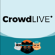 CrowdLIVE INTERACTIVE-APP CATS