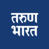 Tarun Bharat Marathi Newspaper - Mediology Software Private Limited
