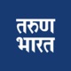 Tarun Bharat Marathi Newspaper app icon - News app for iPhone