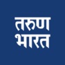 Get Tarun Bharat Marathi Newspaper for iOS, iPhone, iPad Aso Report