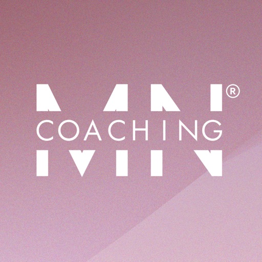MN COACHING