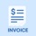 Invoice Maker: Simple Generate