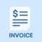 Invoice Maker is the easiest way to send professional invoices and estimates to your customers