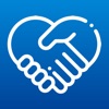 HealthZone UK icon
