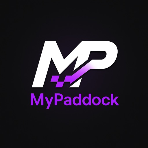 MyPaddock – Pocket Garage