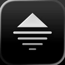 FlickNote - AI Voice Assistant