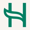 Healthyish Republic icon