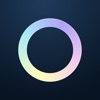 Luna Ring: Rise to brilliance - iPhoneアプリ
