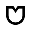 FuturU: Healthcare Training icon