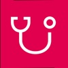 Halodoc: Doctor & Medicine icon