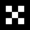 OKX: Buy Bitcoin BTC & Crypto icon