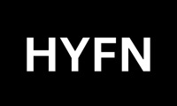 HYFN Gym Timer