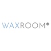 Waxroom icon