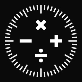 TimePro: Time Calculator