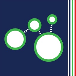 Museo Digitale del Ciclismo