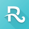 ResortPass icon