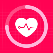 Heartly-Heart Health Recorder
