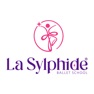 Get La Sylphide Ballet School for iOS, iPhone, iPad Aso Report