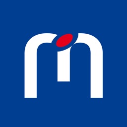 Medinc