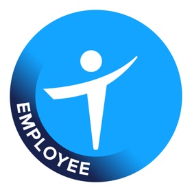 FactoHR Mobile Solutions