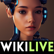 WikiLive