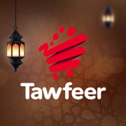Tawfeer LB