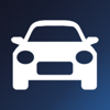 Nau Automobile - Nau Media AG